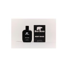 Bad Bear Night Shade 100 ml Siyah Erkek Parfüm