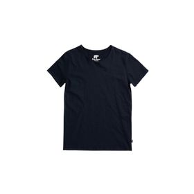 Bad Bear O-Neck Erkek T-shirt