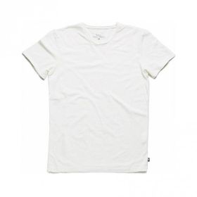 Bad Bear O-Neck Erkek T-shirt