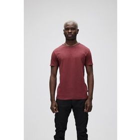 Bad Bear O-Neck Erkek T-shirt
