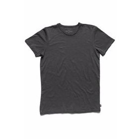 Bad Bear O-Neck Erkek T-shirt