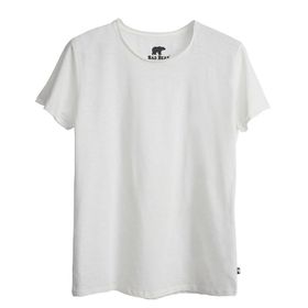 Bad Bear O-Neck Erkek T-shirt