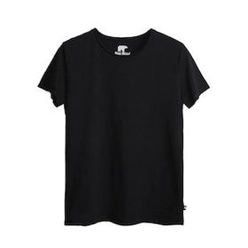 Bad Bear O-Neck Erkek T-shirt