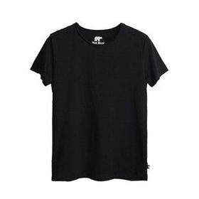 Bad Bear O-Neck Erkek T-shirt