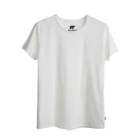 Bad Bear O-Neck Erkek T-shirt