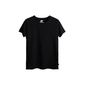 Bad Bear O-Neck Erkek T-shirt