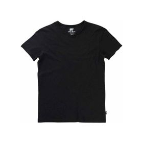 Bad Bear O - Neck Siyah Erkek T-Shirt