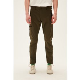 Bad Bear Odessa Erkek Eşofman Altı