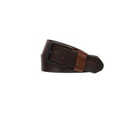 Bad Bear Point Belt Erkek Kemer