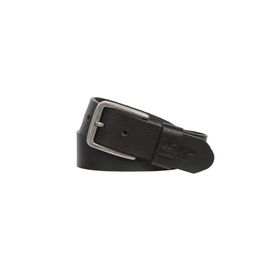 Bad Bear Point Belt Erkek Kemer