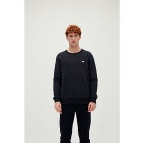 Bad Bear Presage Lacivert Erkek Sweatshirt