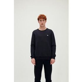 Bad Bear Presage Lacivert Erkek Sweatshirt