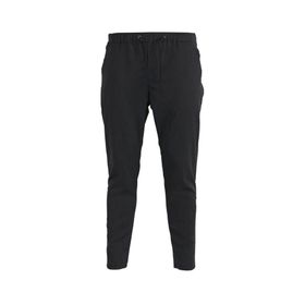 Bad Bear Sartor Erkek Siyah Pantolon