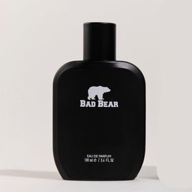 Bad Bear Skyfall 100 ml Erkek Parfümü