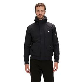 Bad Bear Sweat Bomber Lacivert Erkek Mont