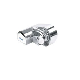 Bada 6 mm 900W 12V Yatık Irgat
