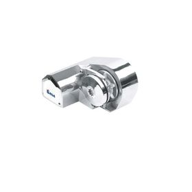 Bada 6 mm 900W 12V Yatık Irgat