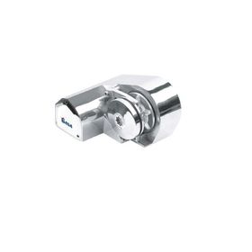 Bada 6 mm 900W 12V Yatık Irgat