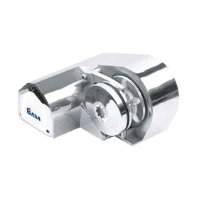 Bada 6 mm 900W 12V Yatık Irgat