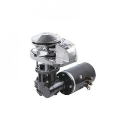 Bada 8 mm 1200W 12V Irgat