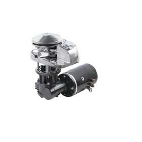 Bada 8 mm 1200W 12V Irgat