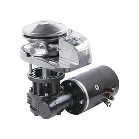 Bada 8 mm 1200W 12V Irgat