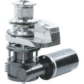 Bada C912C 900 W 12 V Tekne Irgatı