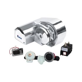 Bada S912 600 W 12 V Tekne Irgatı