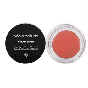 Bade Natural 01 Coral Reef Krem Allık