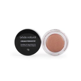 Bade Natural 04 Bronze Gold Krem Göz Farı