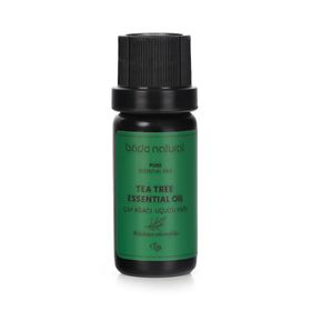 Bade Natural 1 Paket Çay Ağacı Uçucu Yağı