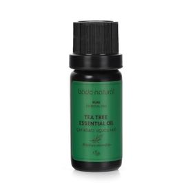 Bade Natural 1 Paket Çay Ağacı Uçucu Yağı