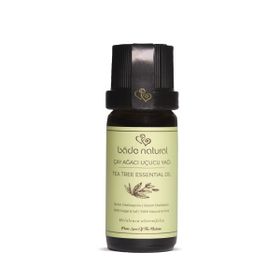 Bade Natural 1 Paket Çay Ağacı Uçucu Yağı