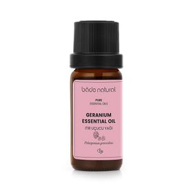 Bade Natural 1 Paket Itir Uçucu Yağı