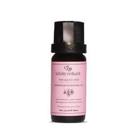 Bade Natural 1 Paket Itir Uçucu Yağı