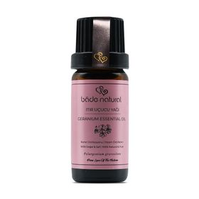 Bade Natural 1 Paket Itir Uçucu Yağı