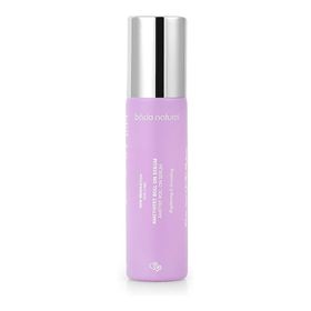 Bade Natural 10 ml Ametist Roll On Anti Aging Yüz Masaj Serumu