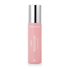 Bade Natural 10 ml Antioksidan Etkili Kuvars Rool On Serum