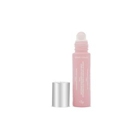 Bade Natural 10 ml Antioksidan Etkili Pembe Kuvars Roll On Serum