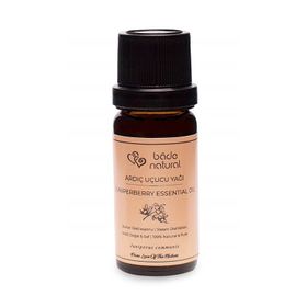 Bade Natural 10 ml Ardıç Yağı