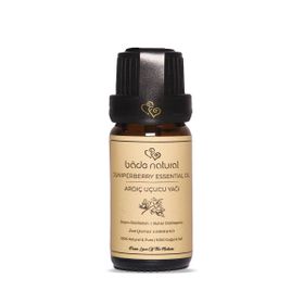 Bade Natural 10 ml Ardıç Yağı