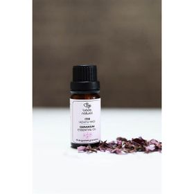 Bade Natural 10 ml Itır Uçucu Yağı