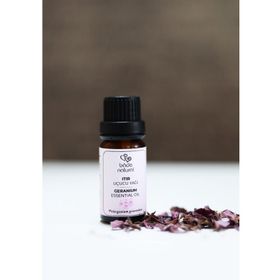 Bade Natural 10 ml Itır Uçucu Yağı