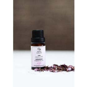 Bade Natural 10 ml Itır Uçucu Yağı