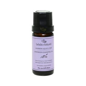 Bade Natural 10 ml Lavanta Uçucu Yağı