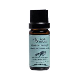 Bade Natural 10 ml Limonotu Uçucu Yağı
