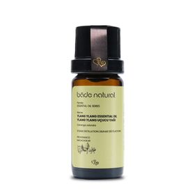 Bade Natural 10 ml Ylang Ylang Uçucu Yağı