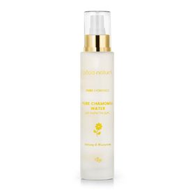 Bade Natural 100 ml Doğal Papatya Suyu