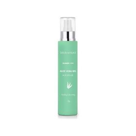 Bade Natural 100 ml Güneş Sonrası Aloe Vera Jel