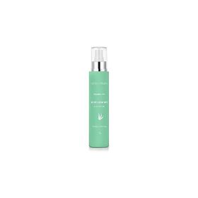 Bade Natural 100 ml Güneş Sonrası Aloe Vera Jel